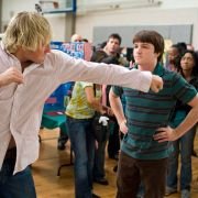 Superhero - galeria zdjęć - filmweb