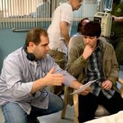 Superhero - galeria zdjęć - filmweb