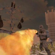 Pathologic - galeria zdjęć - filmweb