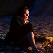 Moonfleet - galeria zdjęć - filmweb