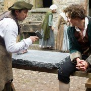 Moonfleet - galeria zdjęć - filmweb