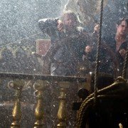 Moonfleet - galeria zdjęć - filmweb