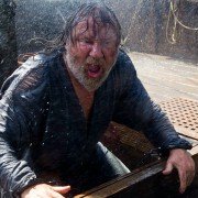 Moonfleet - galeria zdjęć - filmweb