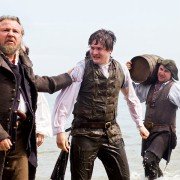 Moonfleet - galeria zdjęć - filmweb
