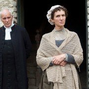 Moonfleet - galeria zdjęć - filmweb