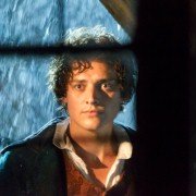 Moonfleet - galeria zdjęć - filmweb
