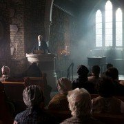 Moonfleet - galeria zdjęć - filmweb