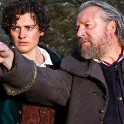 Moonfleet - galeria zdjęć - filmweb