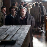 Moonfleet - galeria zdjęć - filmweb