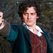 Moonfleet - galeria zdjęć - filmweb
