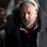 Moonfleet - galeria zdjęć - filmweb