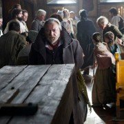 Moonfleet - galeria zdjęć - filmweb