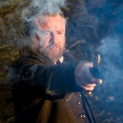 Moonfleet - galeria zdjęć - filmweb