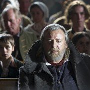 Moonfleet - galeria zdjęć - filmweb