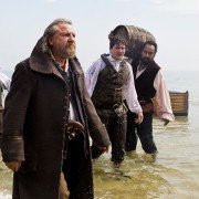 Diament Mohuna - galeria zdjęć - filmweb