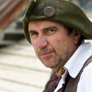 Moonfleet - galeria zdjęć - filmweb