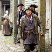 Diament Mohuna - galeria zdjęć - filmweb