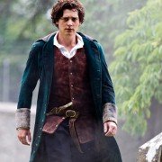 Moonfleet - galeria zdjęć - filmweb