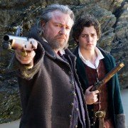 Moonfleet - galeria zdjęć - filmweb