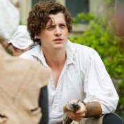 Moonfleet - galeria zdjęć - filmweb