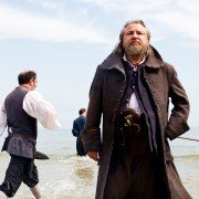 Diament Mohuna - galeria zdjęć - filmweb