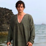 Moonfleet - galeria zdjęć - filmweb