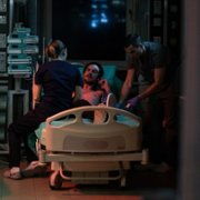 Sortownia - galeria zdjęć - filmweb
