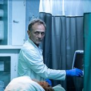 Sortownia - galeria zdjęć - filmweb