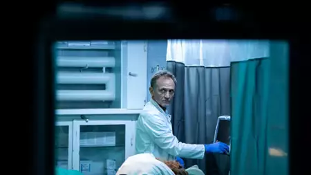 Sortownia - galeria zdjęć - filmweb
