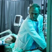 Sortownia - galeria zdjęć - filmweb