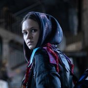 Sortownia - galeria zdjęć - filmweb