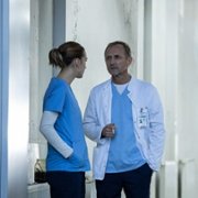 Sortownia - galeria zdjęć - filmweb