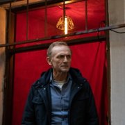Sortownia - galeria zdjęć - filmweb