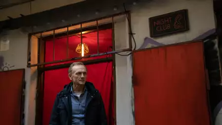 Sortownia - galeria zdjęć - filmweb