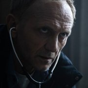 Sortownia - galeria zdjęć - filmweb