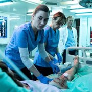Sortownia - galeria zdjęć - filmweb