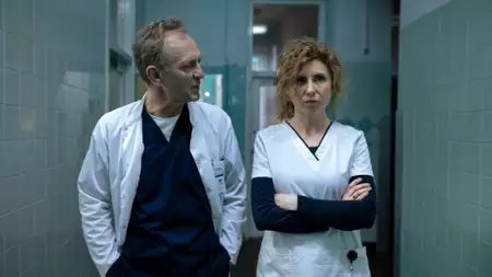 Sortownia - galeria zdjęć - filmweb