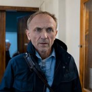 Sortownia - galeria zdjęć - filmweb