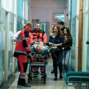 Sortownia - galeria zdjęć - filmweb