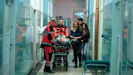 Sortownia - galeria zdjęć - filmweb