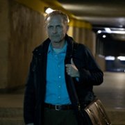 Sortownia - galeria zdjęć - filmweb