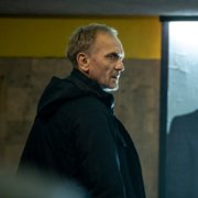 Sortownia - galeria zdjęć - filmweb