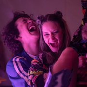 Sortownia - galeria zdjęć - filmweb