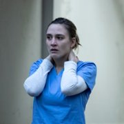 Sortownia - galeria zdjęć - filmweb
