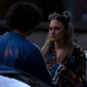 Sortownia - galeria zdjęć - filmweb