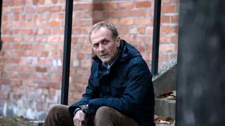 Sortownia - galeria zdjęć - filmweb