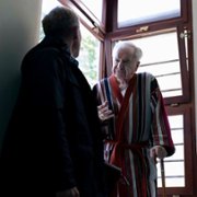 Sortownia - galeria zdjęć - filmweb