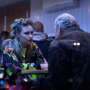 Sortownia - galeria zdjęć - filmweb
