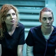 Sortownia - galeria zdjęć - filmweb