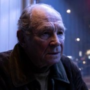 Sortownia - galeria zdjęć - filmweb